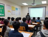 CAMPUS ROUNDUP: Week of innovation, talent, transition across Kashmir’s education sector