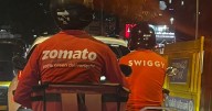 Eternal Vs Swiggy — Deja Vu In Quick Commerce Race, But This Time Could Be Different, Says Motilal Oswal