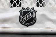 NHL Seeking Agreement To Allow 19