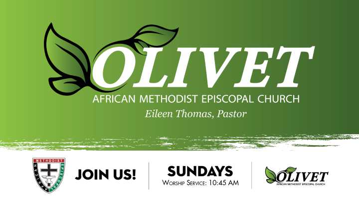 South Bend church suspends regular service due to weather