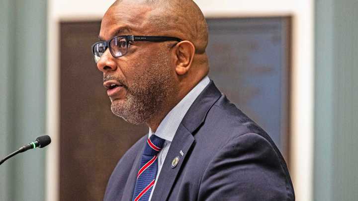 New Castle County boards, commissions searching for applicants