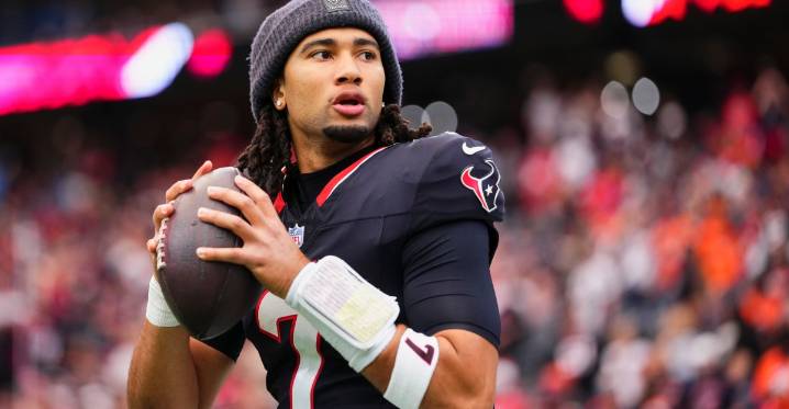 NFL Week 13 Early Games