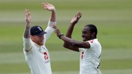 Ashes 2025-26: Ben Stokes considers unleashing Jofra Archer, Mark Wood pace attack in first Test in Perth