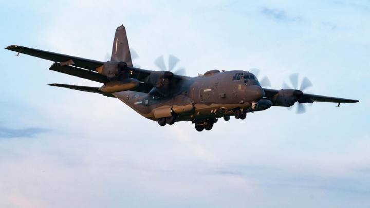 EEUU amplía su presencia militar en este país centroamericano