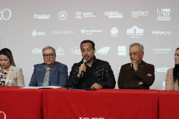 Coahuila: Debatirán especialistas internacionales en Torreón futuro de la vivienda