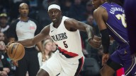 Blazers’ Jrue Holiday gets final injury update for Suns game