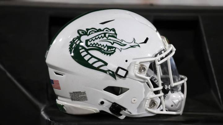 UAB football players stabbed by teammate at team facility, per reports