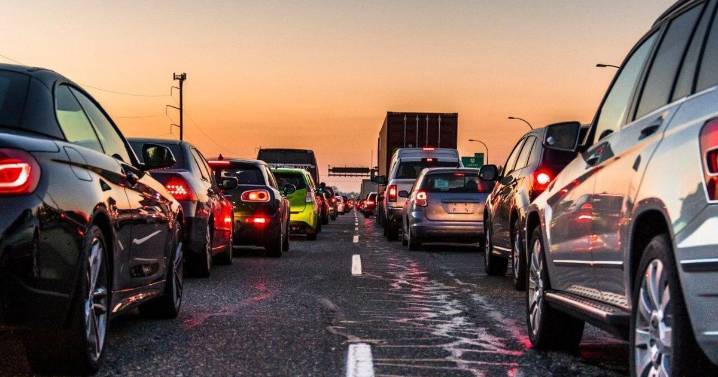 How gas prices have changed in Bremerton in the last week
