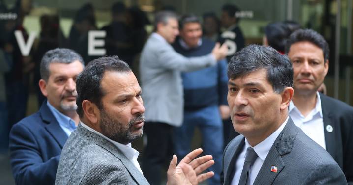 Consulta del PDG por definición para el balotaje mantiene incógnita: partido entregará resultados este lunes