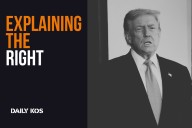 Why the right is so out of touch