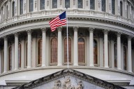 Washington’s abuse of the ’emergency’ label comes to a head