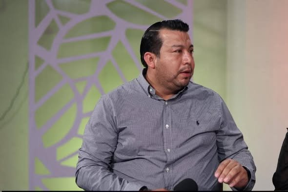 Finanzas: Refinanciamiento agilizará 'Villahermosa 2030' y Centro de Convenciones