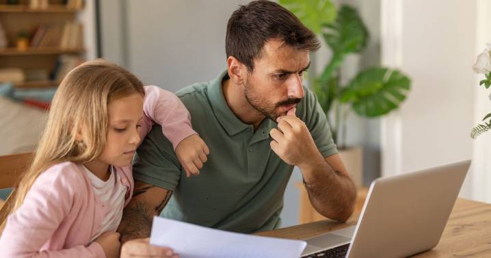 DWP PIP exact amount rates will rise for millions from 2026