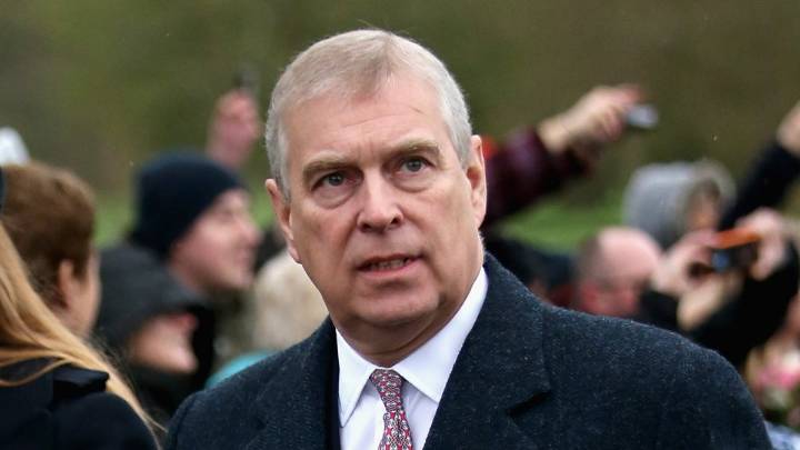 Andrew can't be forced to the US but he's already lost in the court of public opinion