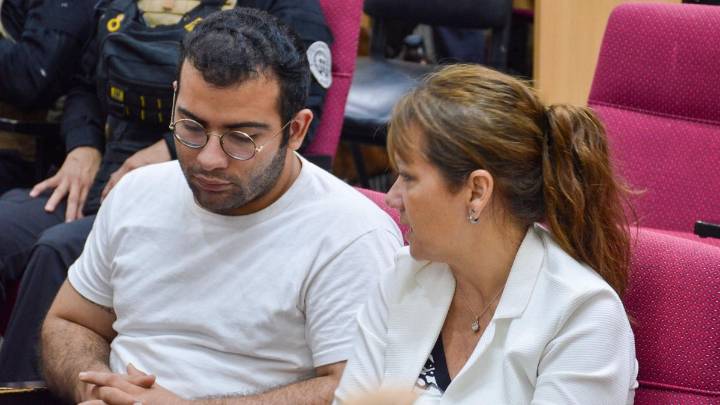 Hallan culpable a clan familiar por feminicidio en Argentina