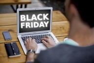 El Black Friday 2025 comenzará el viernes 28 de noviembre en Argentina