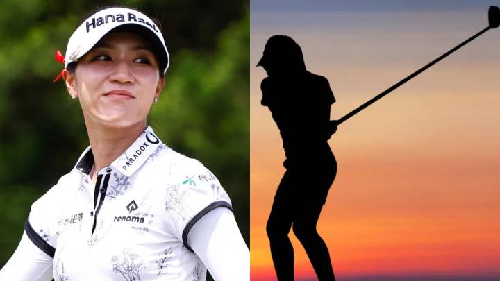 LPGA Gives 17-Year-Old Golfer Special Exemption That Even 7-Time Major Winner Was Once Denied