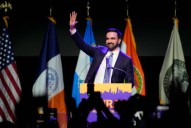 Mamdani: A triumph of wishful thinking over reality 