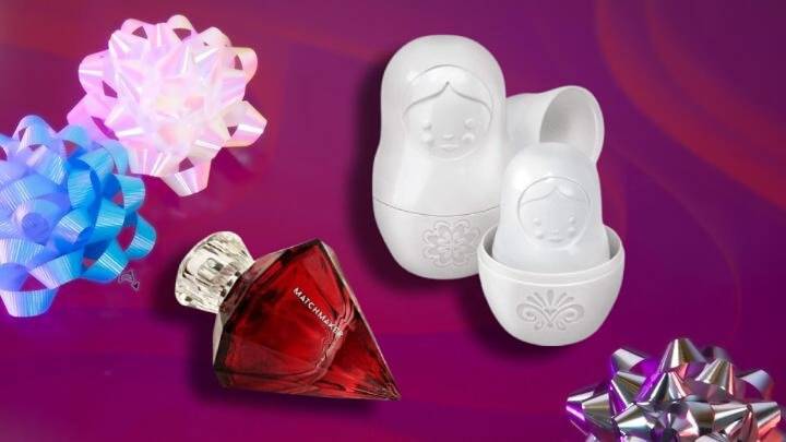 33 Unique Gifts for People Who Already Have Everything