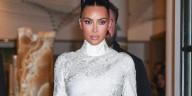 Kim Kardashian's Skims is now worth $5 billion after a massive $225 million funding round led by Goldman Sachs