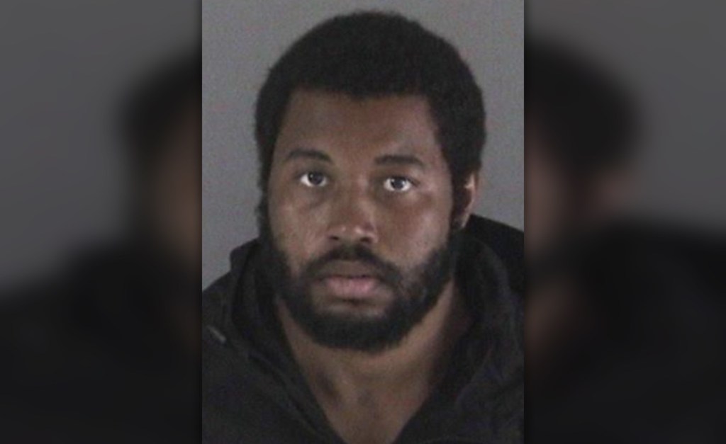 Man accused of shooting ‘Last Chance U’ football coach John Beam charged with murder