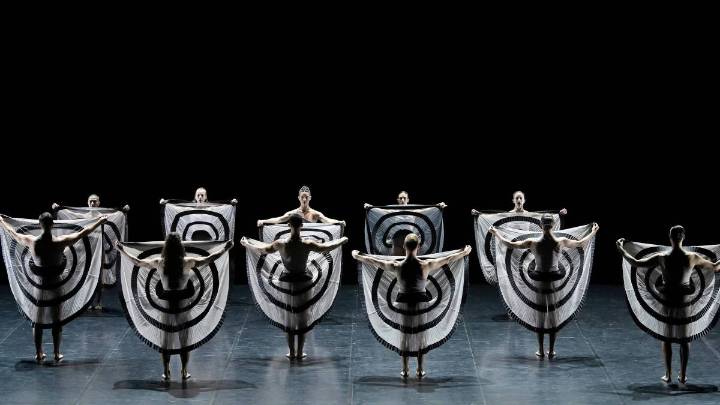 300 artistas harán bailar a Medellín durante DanzaMed