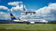 More Passengers Than Ever Before: Ryanair Expects Record Demand Following Earnings