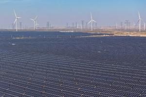 China hopes US will ‘some day’ return to climate fold, official tells AFP