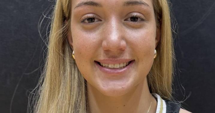 Lady Hatchets fall in OT