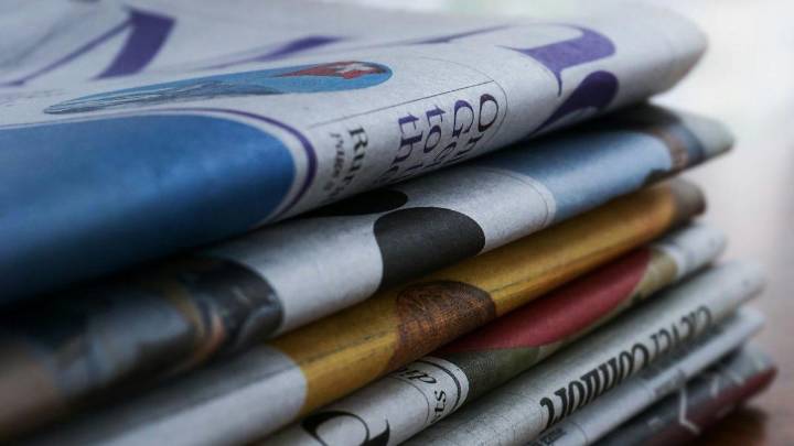 Today’s School Assembly news (November 19): Key National and International headlines