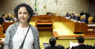 Brasil deja sin efecto las pruebas que implicaban a Nadine Heredia en el caso Odebrecht