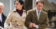 What happened to Simone Banarjee as The Widower drops on Netflix