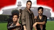Reik en Perú 2026: fecha, precios, venta y cómo comprar entradas en para su concierto en Lima