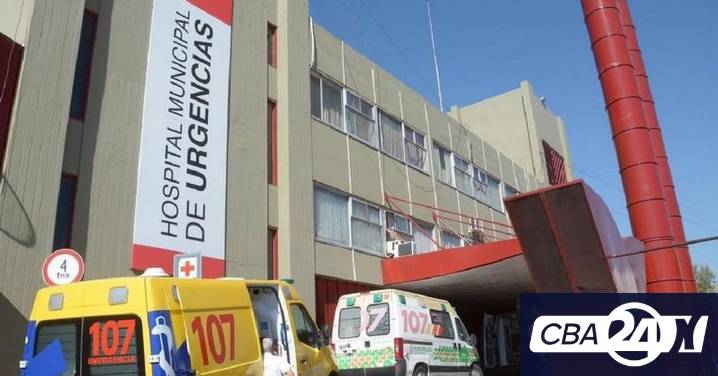 Murió el joven apuñalado en pelea vecinal en Estación Juárez Celman