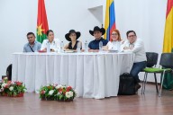 Conozca quienes son los aliados imbatibles por el bienestar de los animales en Casanare