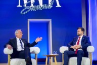 Vance praises MAHA movement in wake of GOP concerns