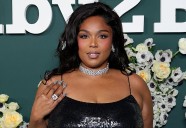 Lizzo Says She Was ‘Extremely Suicidal’ Before Weight Loss Journey, Condemns ‘Ozempic Boom’ Taking Over The Industry