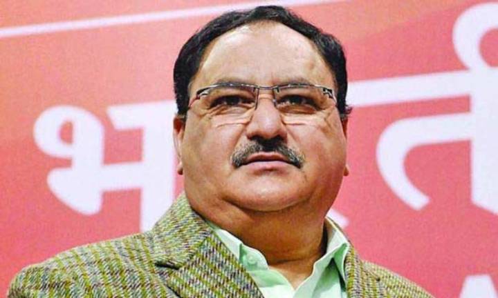 Centre launches 10 new AMRIT pharmacies