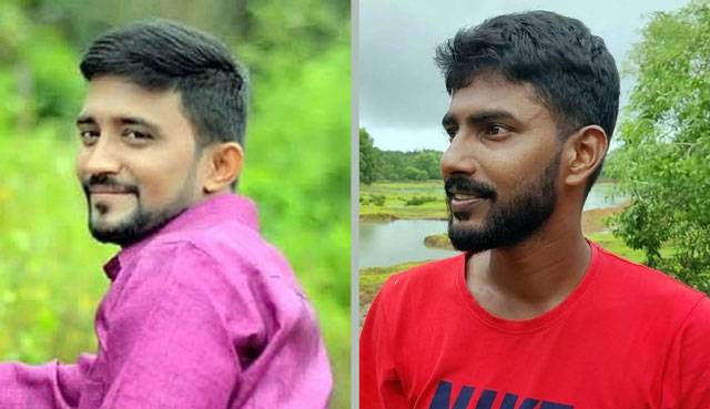 Udupi: Crores misappropriated at Shiriyar Cooperative Society – Kavadi manager, staff named in FIR