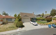 Milpitas home sells for $1.7 million