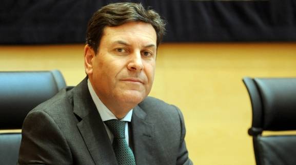 La Junta fija para mediados de noviembre la negociación de los Presupuestos 2026