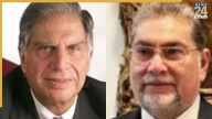 Tata Trusts fight: Mehli Mistry makes big move, decides to…, says this about Ratan Tata