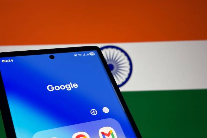 Google teams up with Accel to hunt for India's next AI breakouts
