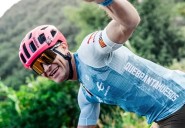 ¿Cómo obtener plaza directa para la Quebrantahuesos 2026?