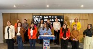 Gobierno federal “abandonó” a las mujeres, acusa PAN Querétaro