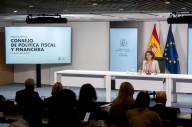 Extremadura recibirá en 2026 las mayores entregas a cuenta de su historia con 4.482 millones de euros, un 7% más More