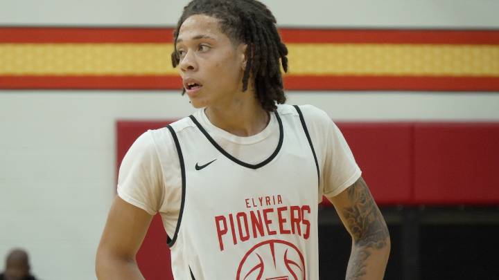 Elyria emphasizes consistency: Boys basketball preview 2025