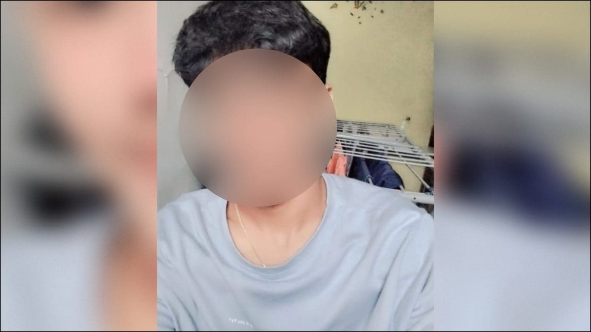 'Do You Know Consequences': BJP Calls Out Raj, Uddhav Thackeray Over Marathi Row After Student Dies By Suicide