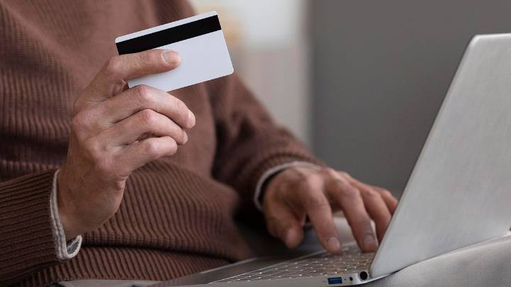 Se viene el Black Friday: fechas, marcas, descuentos y todos los detalles