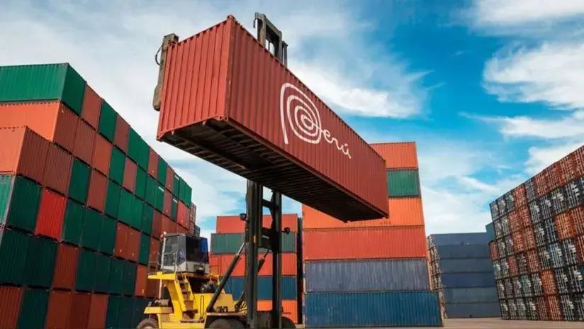 ¡Libres de aranceles! EE. UU. exonera 79 productos peruanos: ¿Qué exportaciones se impulsarán?